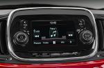 Fiat 500 Cult 2011 года (BR)